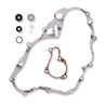 YAMAHA WR250F 2015-2019 WATER PUMP REPAIR KIT BY MOOSE