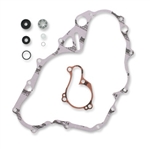 YAMAHA WR250F 2015-2019 WATER PUMP REPAIR KIT BY MOOSE