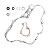 YAMAHA YZ450F 2014-2017 WATER PUMP REPAIR KIT BY MOOSE