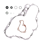 YAMAHA YZ450F 2014-2017 WATER PUMP REPAIR KIT BY MOOSE