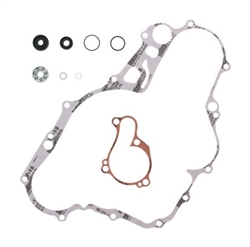 YAMAHA YZ450F 2014-2017 WATER PUMP REPAIR KIT BY MOOSE