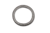 SUZUKI RMZ250 2007-2009 EXHAUST PIPE GASKET KIT BY MOOSE