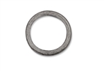 YAMAHA YZ250F 2001-2024 EXHAUST PIPE GASKET KIT BY MOOSE