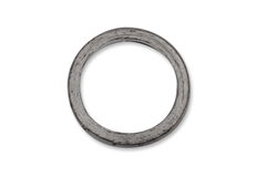 YAMAHA YZ250F 2001-2024 EXHAUST PIPE GASKET KIT BY MOOSE