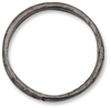 SUZUKI OZARK 250 / KING QUAD 300 400 500 EXHAUST GASKETS BY MOOSE