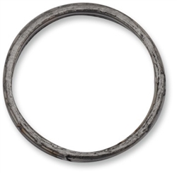 SUZUKI OZARK 250 / KING QUAD 300 400 500 EXHAUST GASKETS BY MOOSE