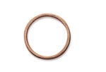 KAWASAKI KX250F 2004-2024 EXHAUST PIPE GASKET KIT BY MOOSE