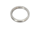 YAMAHA TTR230 2005-2024 EXHAUST PIPE GASKET KIT BY MOOSE