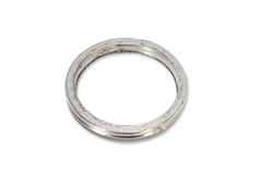 YAMAHA TTR230 2005-2024 EXHAUST PIPE GASKET KIT BY MOOSE