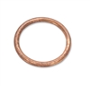 HONDA CRF300L 2021-2024 EXHAUST PIPE GASKET KIT BY MOOSE