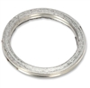 YAMAHA 350 400 450 KODIAK GRIZZLY BIG BEAR EXHAUST GASKET BY MOOSE