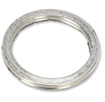 SUZUKI DRZ400 2000-2023 EXHAUST PIPE GASKET KIT BY MOOSE
