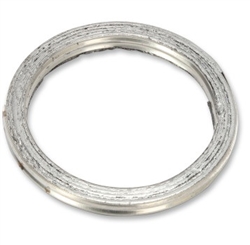 YAMAHA 350 400 450 KODIAK GRIZZLY BIG BEAR EXHAUST GASKET BY MOOSE