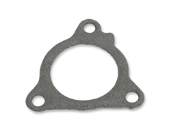 YAMAHA YZ450F 2010-2019 EXHAUST PIPE GASKET KIT BY MOOSE