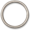 POLARIS RZR / RANGER 570 EXHAUST GASKETS BY MOOSE