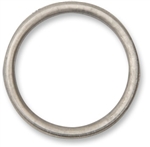 POLARIS RZR / RANGER 570 EXHAUST GASKETS BY MOOSE