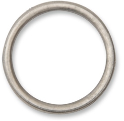 POLARIS RZR / RANGER 570 EXHAUST GASKETS BY MOOSE