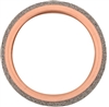 YAMAHA KODIAK GRIZZLY 700 EXHAUST GASKETS BY MOOSE