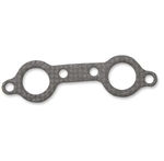 POLARIS SPORTSMAN 800 RZR EXHAUST GASKET BY MOOSE