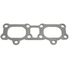 POLARIS RZR 900 / RANGER 900 XP / RANGER 1000 XP / RZR 1000 XP HEADER PIPE EXHAUST GASKET