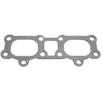 POLARIS RZR 900 / RANGER 900 XP / RANGER 1000 XP / RZR 1000 XP HEADER PIPE EXHAUST GASKET