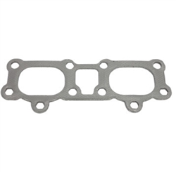 POLARIS RZR 900 / RANGER 900 XP / RANGER 1000 XP / RZR 1000 XP HEADER PIPE EXHAUST GASKET