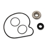 POLARIS GENERAL 1000 EPS 2018-2022 WATER PUMP REBUILD KIT BY MOOSE