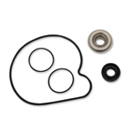 POLARIS GENERAL 1000 EPS 2018-2022 WATER PUMP REBUILD KIT BY MOOSE