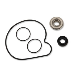 POLARIS GENERAL 1000 EPS 2018-2022 WATER PUMP REBUILD KIT BY MOOSE