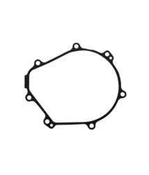 GASGAS EX 450F 2021-2023 IGNITION COVER GASKET BY MOOSE