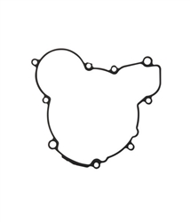 GASGAS EC 300 2021-2023 IGNITION COVER GASKET BY MOOSE