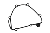 KAWASAKI KX250F 2017-2020 IGNITION COVER GASKET BY MOOSE
