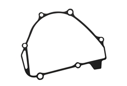 KAWASAKI KX250F 2017-2020 IGNITION COVER GASKET BY MOOSE