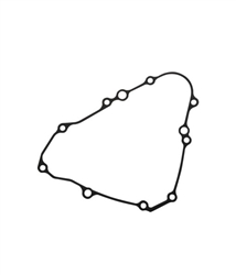 HONDA CRF450L 2019-2021 IGNITION COVER GASKET BY MOOSE