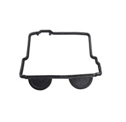 GASGAS EX 250F 2021-2023 VALVE COVER GASKET BY MOOSE