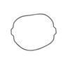 GASGAS EC 300 2021-2023 OUTER CLUTCH COVER GASKET BY MOOSE