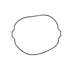 KTM 300 XC-W 2017-2022 OUTER CLUTCH COVER GASKET BY MOOSE