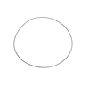 HONDA CRF450R 2017-2018 OUTER CLUTCH COVER GASKET BY MOOSE