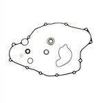 HONDA CRF450R 2017-2018 WATER PUMP REPAIR KIT BY MOOSE
