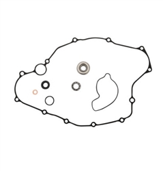 HONDA CRF450R 2017-2018 WATER PUMP REPAIR KIT BY MOOSE