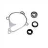 KAWASAKI BRUTE FORCE 750 2012-2021 WATER PUMP REPAIR KIT BY HOT RODS