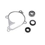 KAWASAKI BRUTE FORCE 750 2012-2021 WATER PUMP REPAIR KIT BY HOT RODS