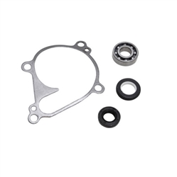 KAWASAKI BRUTE FORCE 750 2012-2021 WATER PUMP REPAIR KIT BY HOT RODS