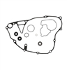 KAWASAKI KX250F 2017-2020 WATER PUMP REPAIR KIT BY MOOSE