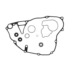 KAWASAKI KX250F 2017-2020 WATER PUMP REPAIR KIT BY MOOSE