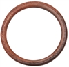 HONDA TRX FOURTRAX 300, FOREMAN 400 / 450 / 500 / 520, RANCHER  350 / 420 EXHAUST GASKETS BY MOOSE