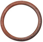 HONDA TRX FOURTRAX 300, FOREMAN 400 / 450 / 500 / 520, RANCHER  350 / 420 EXHAUST GASKETS BY MOOSE