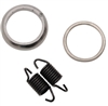 POLARIS SPORTSMAN 570 2014-2020 EXHAUST GASKETS BY MOOSE