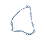 HONDA CR250 2002-2007 INNER CLUTCH COVER GASKET BY MOOSE