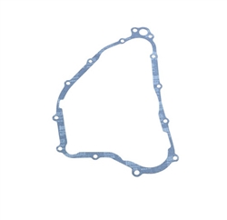 HONDA CR250 2002-2007 INNER CLUTCH COVER GASKET BY MOOSE